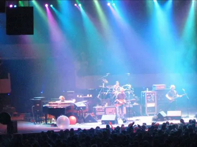 Photo 41