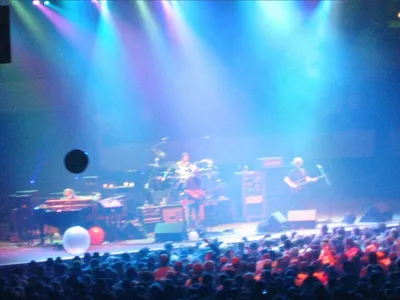 Photo 42