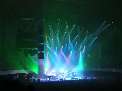 Photo 43