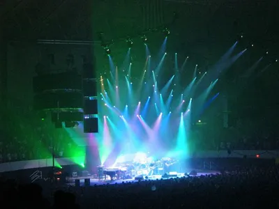 Photo 44