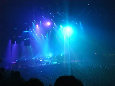 Photo 45