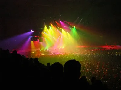 Photo 48