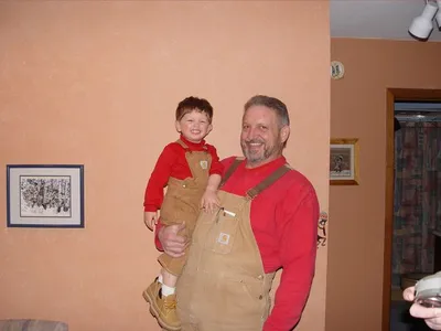 OP&GUMP carpenter service