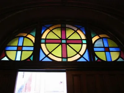 Photo 32