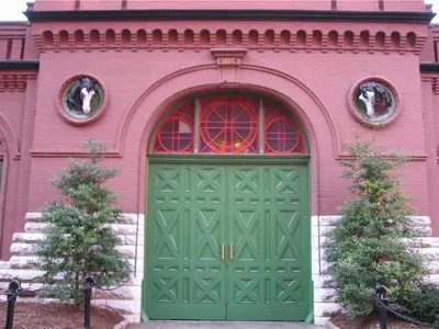 Photo 33