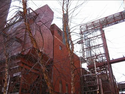 Photo 47