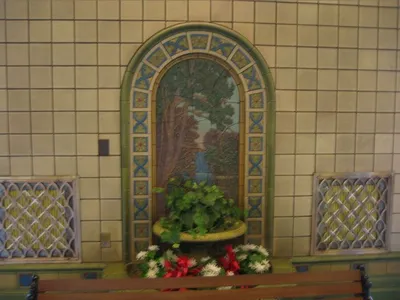 Photo 61