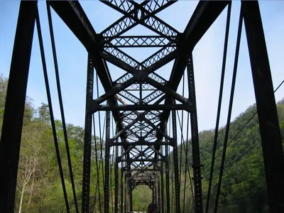 Photo 25