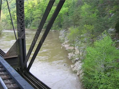 Photo 26
