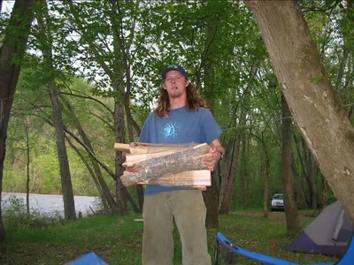 Photo 30