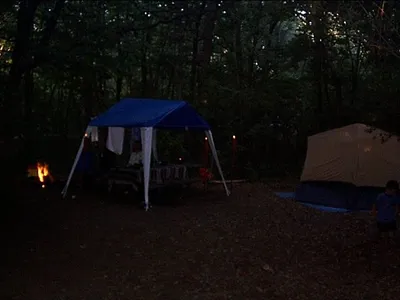 Another view