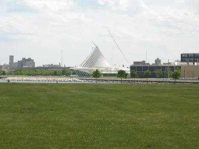 Photo 30
