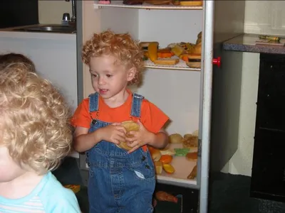 Photo 74