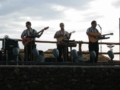 Photo 4