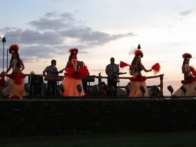 Photo 27