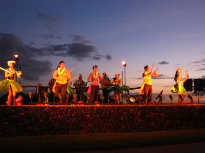 Photo 40