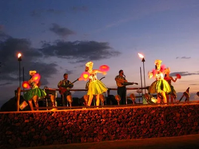 Photo 42