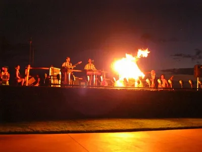 Photo 43