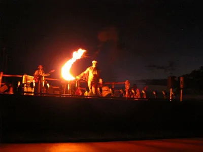Photo 44