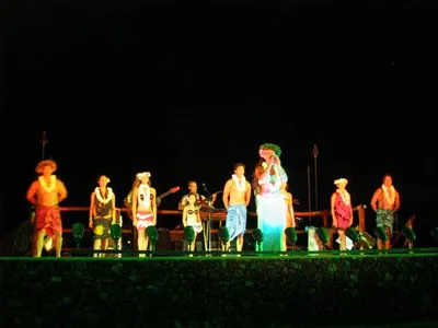 Photo 48