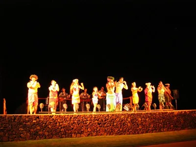 Photo 49