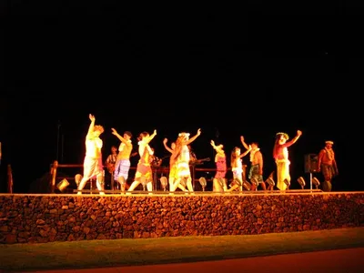 Photo 50