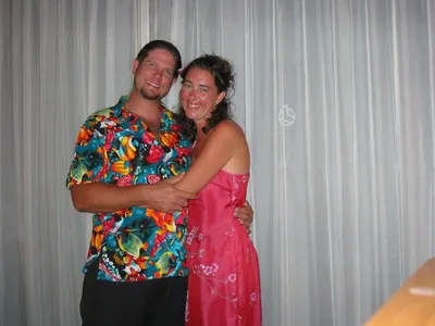 Photo 38