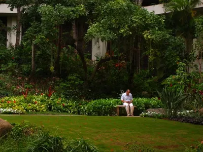 Photo 68