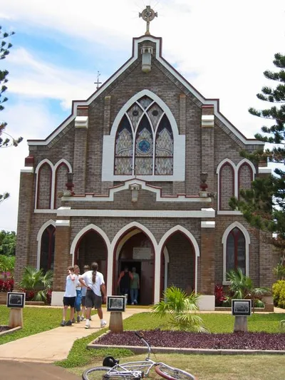 Photo 17