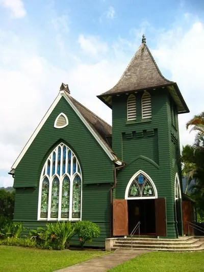 Photo 27