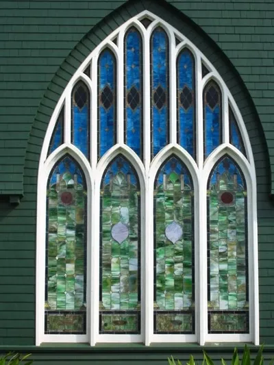 Photo 28