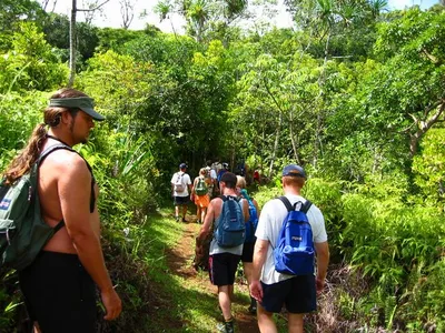 Photo 10