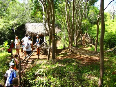 Photo 17