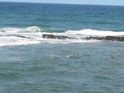 Photo 22