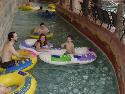 The Dells