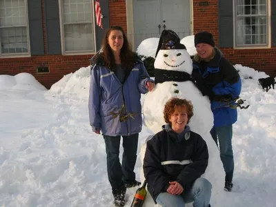 Photo 4