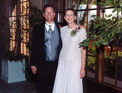 The Proud Parents