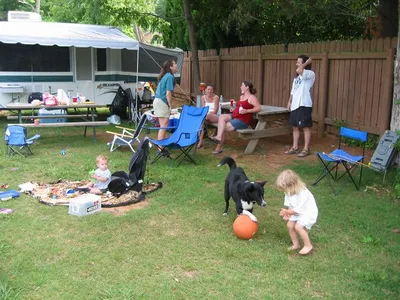 Photo 5