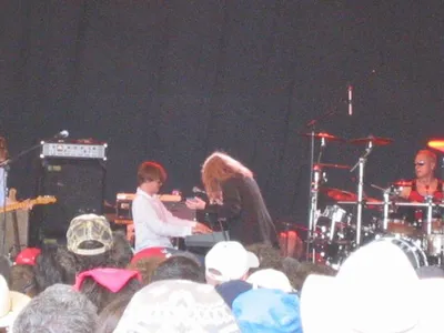 Photo 25