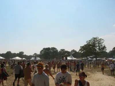 Photo 30