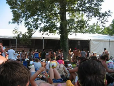 Photo 52