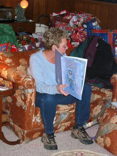 Photo 4
