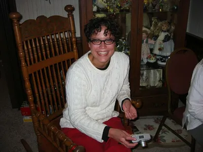 Photo 14