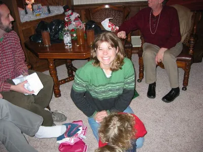 Photo 17