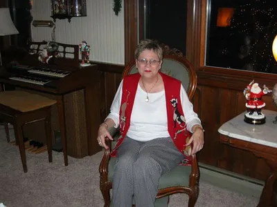 Photo 20