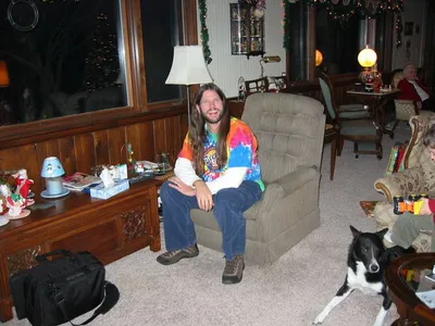 Photo 24