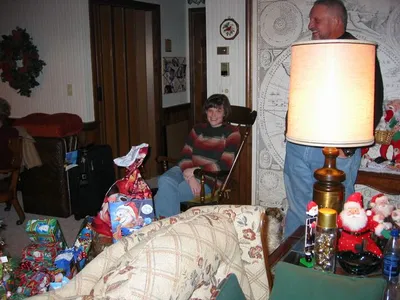 Photo 25