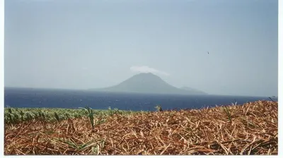 Nevis