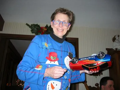 Photo 31
