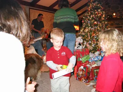 Photo 37